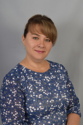 Логопед Виноградова Ирина Ивановна Логопед Виноградова Ирина Ивановна