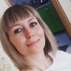 Педагогический работник Уманцева Ольга Валерьевна Педагогический работник Уманцева Ольга Валерьевна